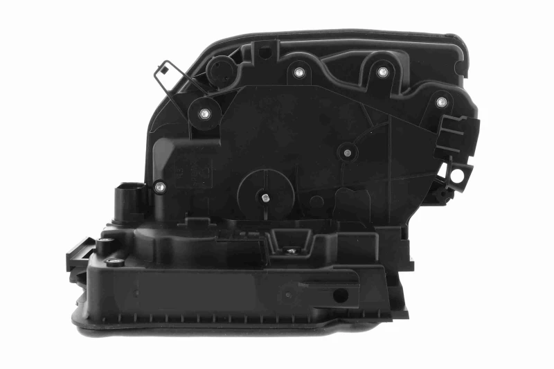 Image of Door lock VEMO V20-85-0074