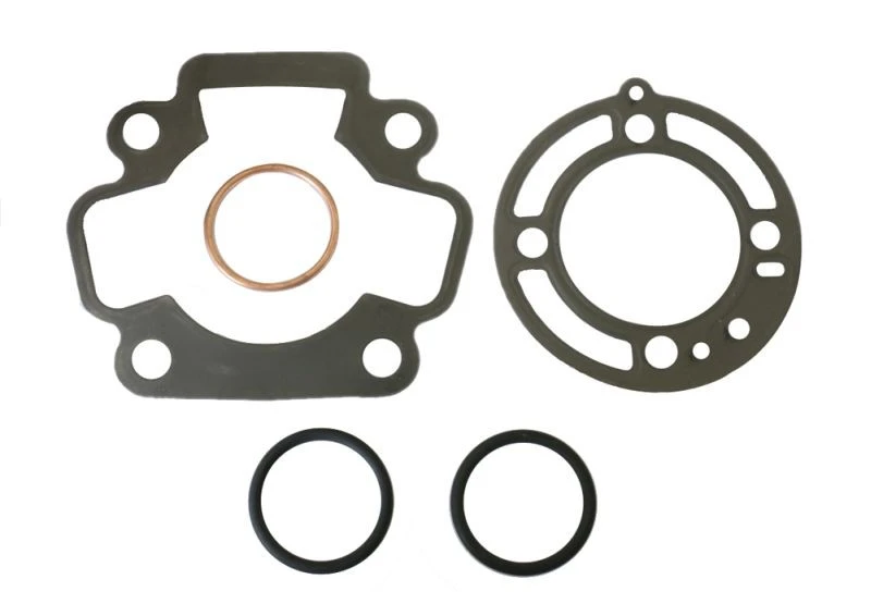 Image of ATHENA P400250160007 Full Gasket Set, engine Full Gasket Set,engine (560)