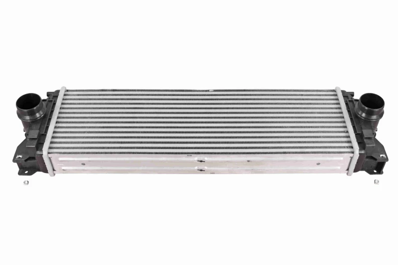 Image of Intercooler VEMO V30-60-1354