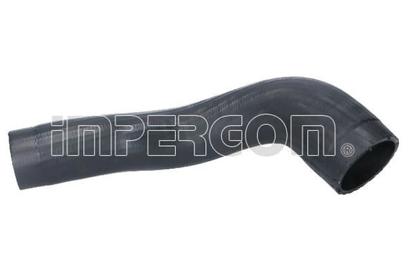 Image of Original IMPERIUM Charger intake hose Original IMPERIUM 225115