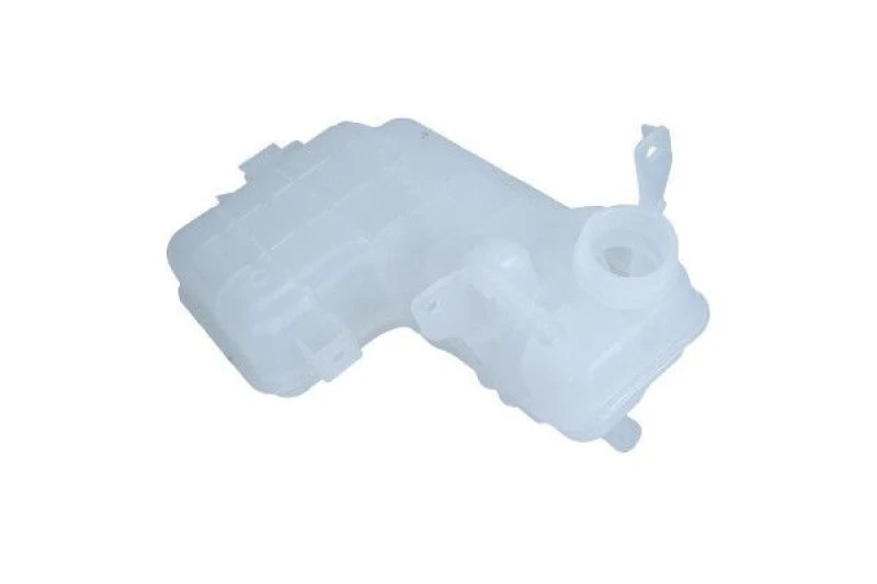 Image of MAXGEAR Water Tank, radiator MAXGEAR 77-0110