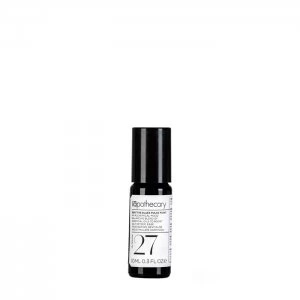 Ilapothecary Ilapothecary ilapothecary - Beat the Blues Pulse Point - 10ml