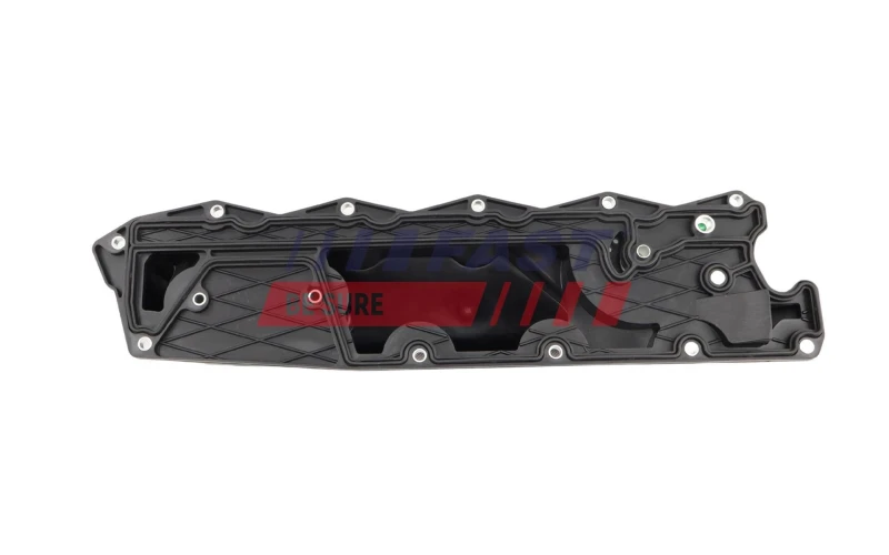 Image of FAST Headlight Cleaning System FAST FT00561