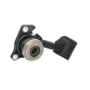 Image of VALEO Central Slave Cylinder, clutch OPEL,PEUGEOT,CITROEN 810120 2041A5,9677933380,9683093380 9677933380,3645317,9677933380,2041A5,9677933380,3645317