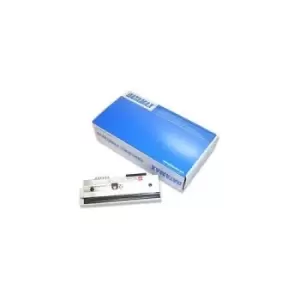 Image of Datamax O'Neil ENM533640 print head Direct thermal
