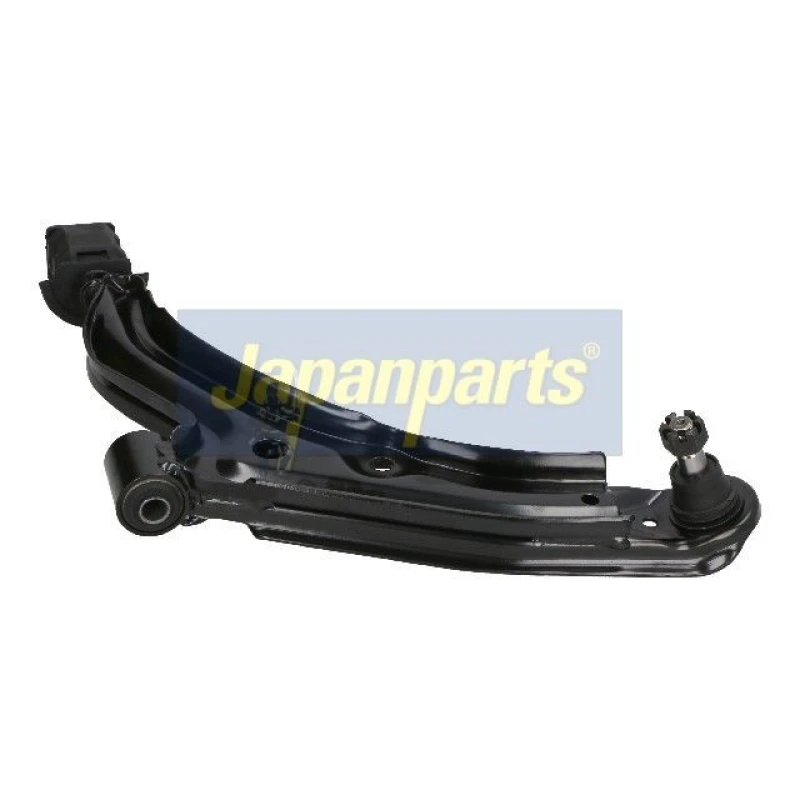 Image of JAPANPARTS Suspension arm JAPANPARTS BS-162L