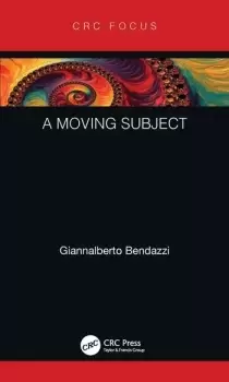 Image of A Moving Subject