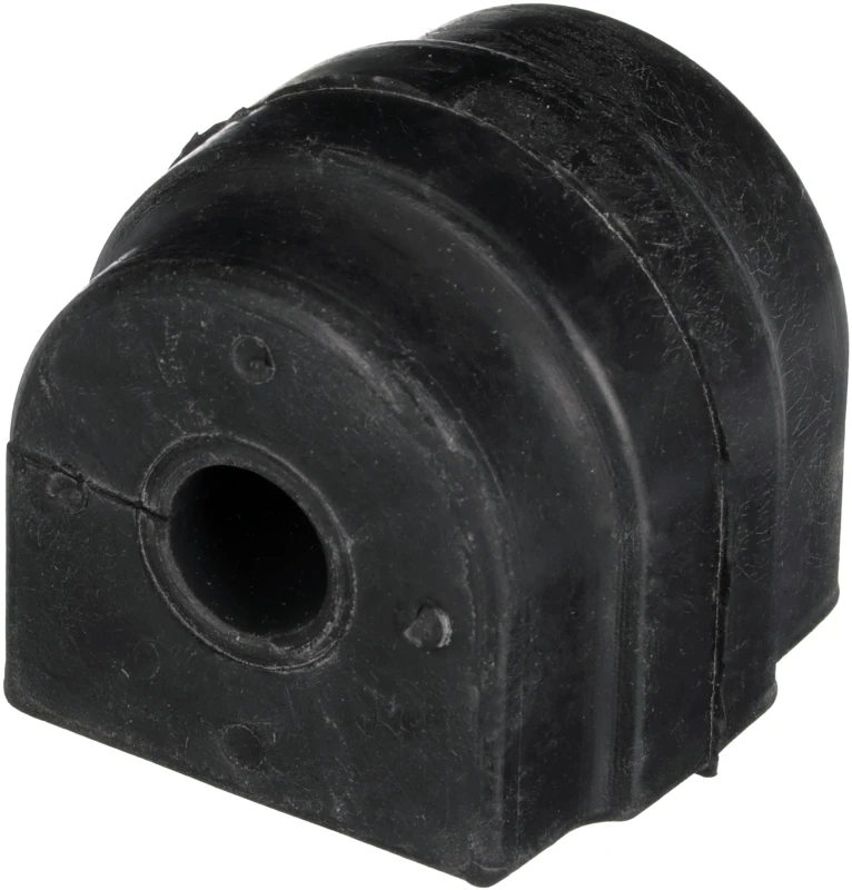 Image of GATES Anti roll bar bush GATES AWS1493