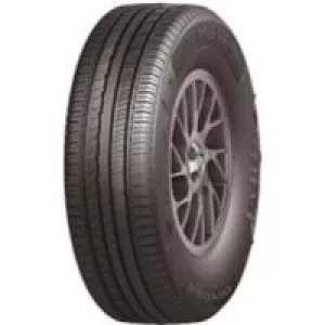 Image of Powertrac City Tour (215/65 R16 98H)