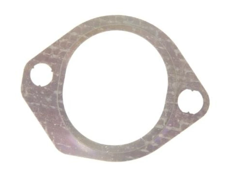 Image of LEMA EGR valve gasket LEMA 21512.35