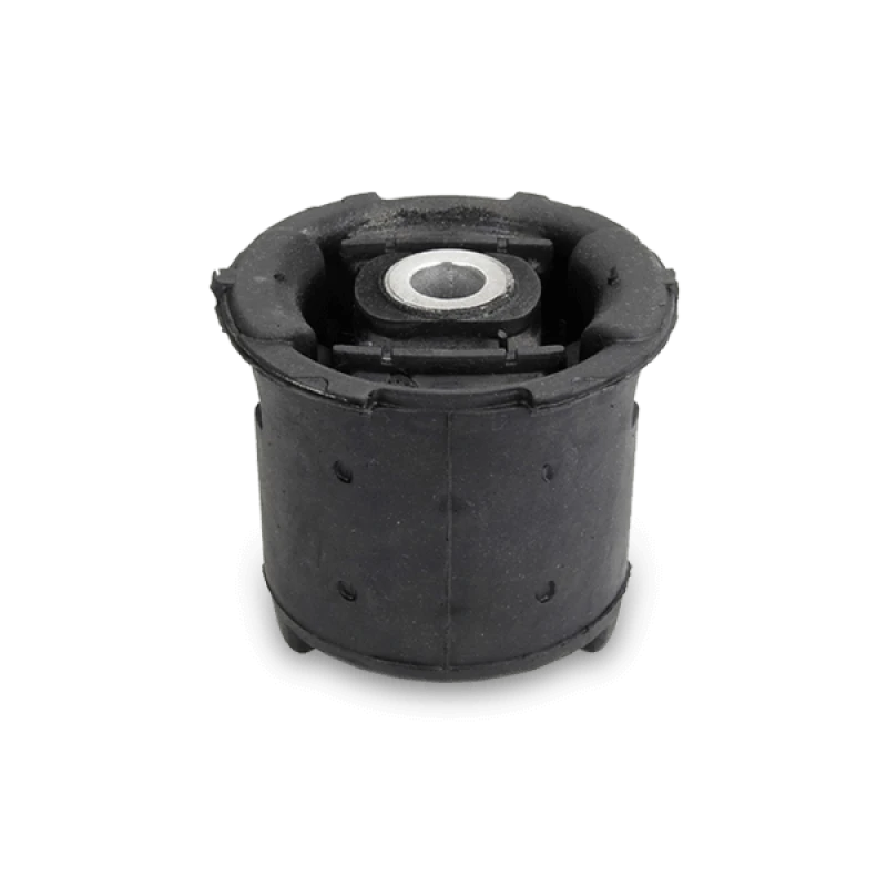 Image of Original IMPERIUM 31368 Axle Bushes Front Axle Hub Carrier Bush (1080)