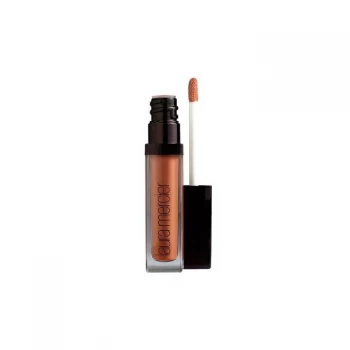 Image of Laura Mercier Lip Glace - BARE BLUSH