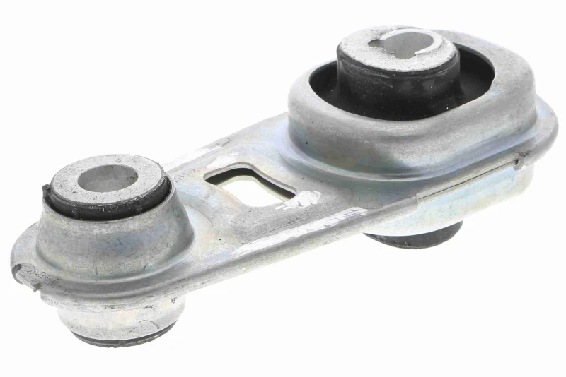 Image of Holder, engine mounting VAICO V46-0863