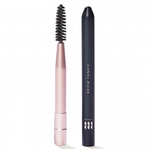 image of BBB London Brow Tamer