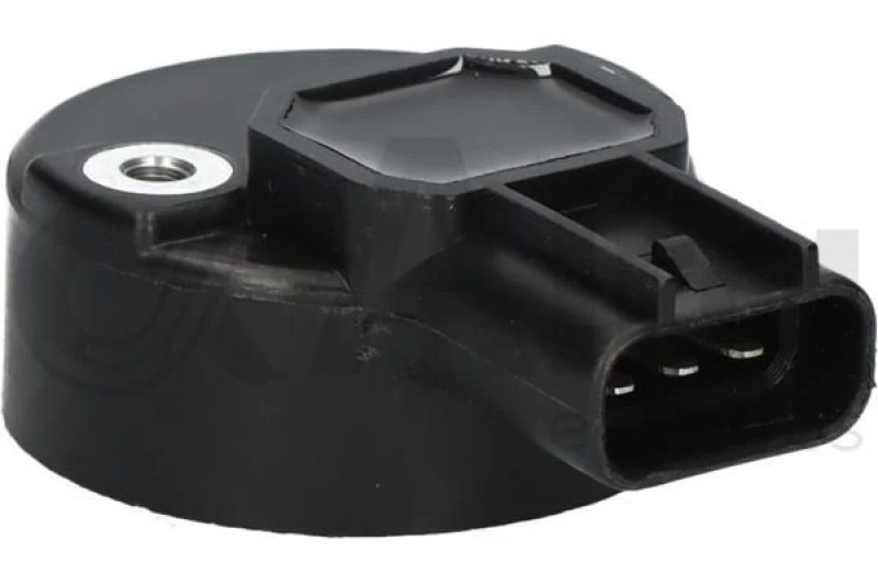 Image of Alfa e-Parts Camshaft position sensor Alfa e-Parts AF04893