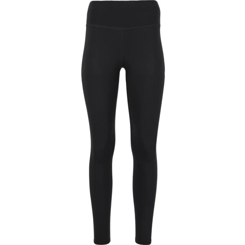 Image of Womens leggings Athlecia Franz Noir Female 34