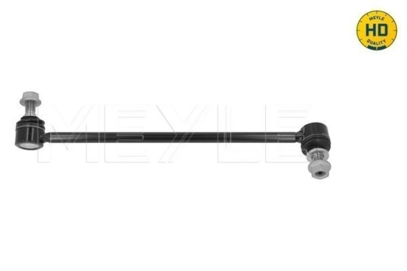 Image of Anti-roll bar link MEYLE 116 060 0064/HD
