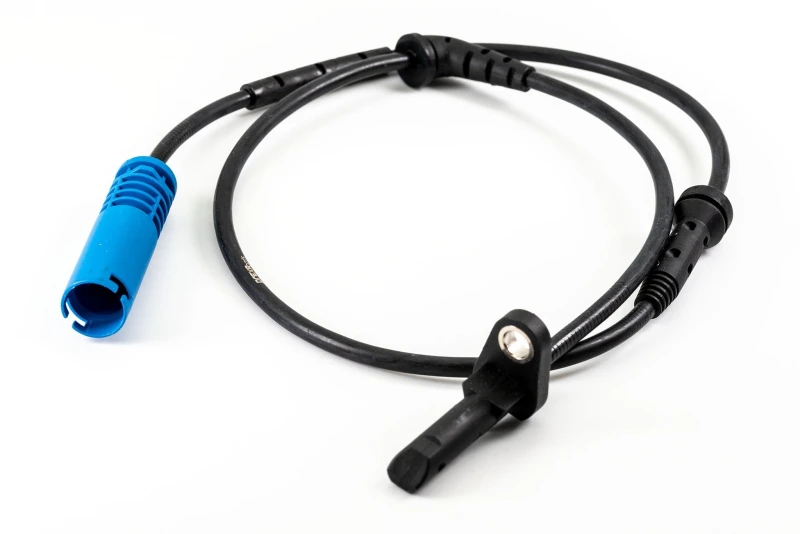 Image of PREXAparts ABS sensor PREXAparts P201126