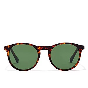 Image of Hawkers BEL AIR X #green