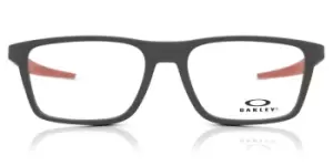 image of Oakley Eyeglasses OX8164 PORT BOW /V 816404