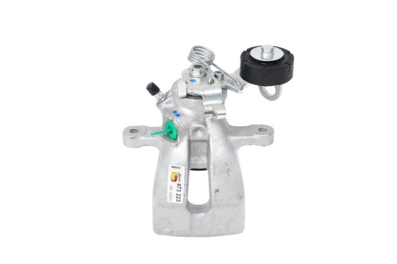 Image of Brake caliper Bosch 0 986 473 223