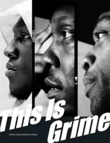 Image of This Is Grime