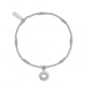 Image of Loving Light Bracelet SBBCBCR3272