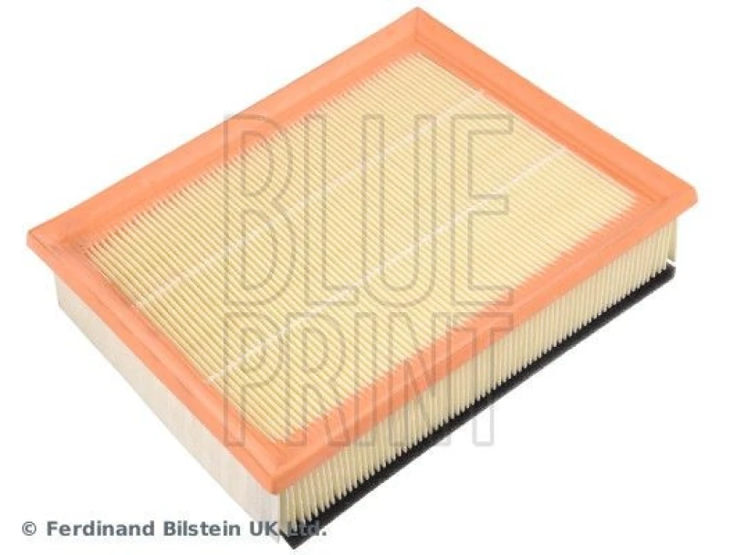 Image of Blue PRINT Air filter Blue PRINT ADV182285