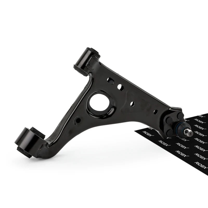 Image of Suspension arm RIDEX 273C1449