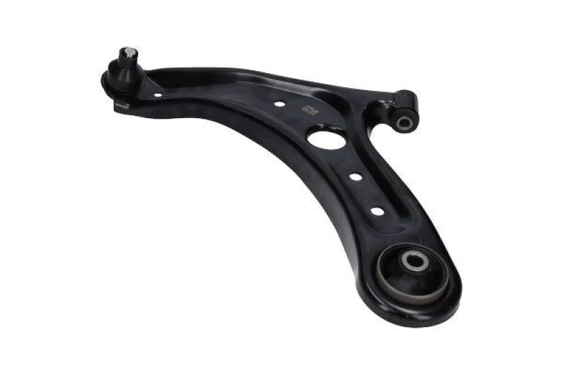 Image of KAVO PARTS Suspension arm KAVO PARTS SCA-11877