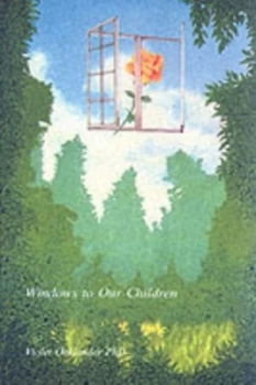 Image of Windows to Our Children by Violet Oaklander Paperback