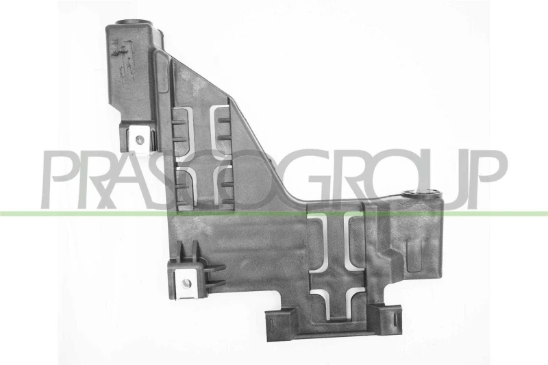 Image of PRASCO Headlight Base PRASCO AD8203403