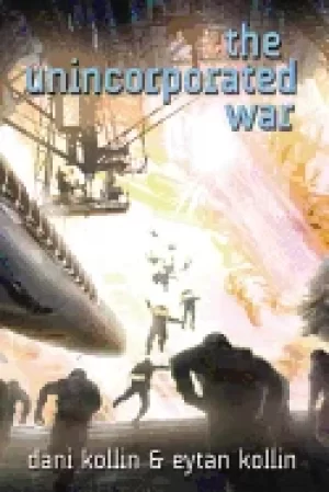 Image of unincorporated war