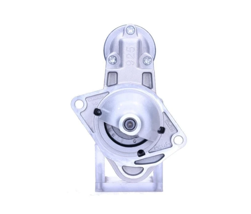Image of BV PSH Starter motor BV PSH 830.920.102.210