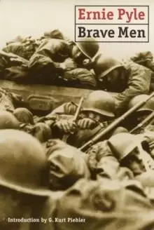 Image of Brave Men
