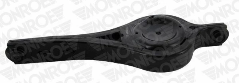 Image of MONROE Suspension arm MONROE L16579