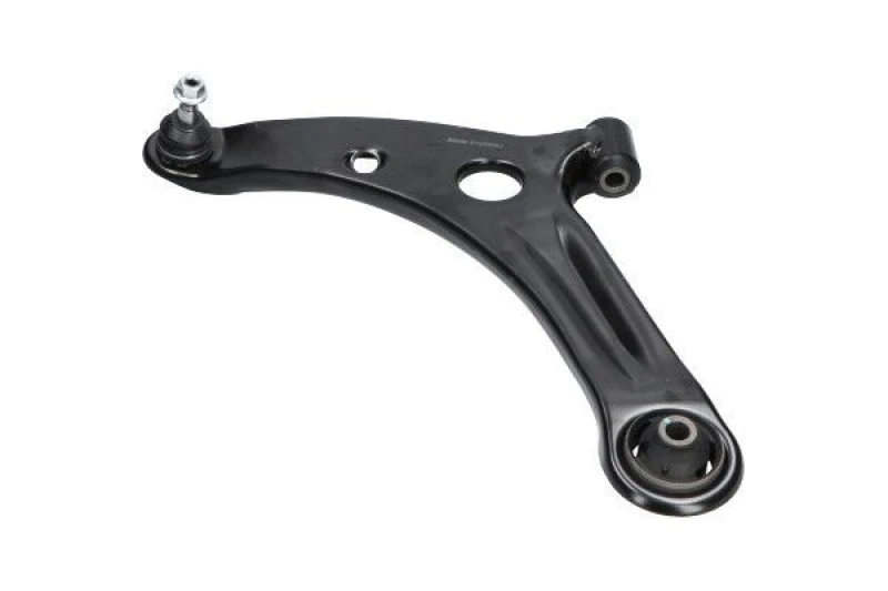 Image of KAVO PARTS Suspension arm KAVO PARTS SCA-5539