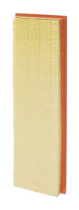 Image of TOPRAN 112 955 Air filter Filter Insert Air Filter (8)