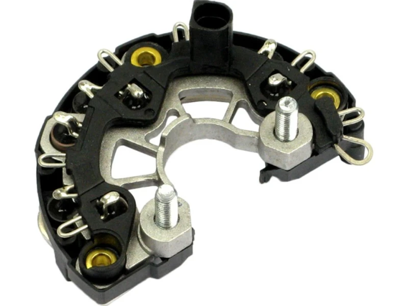 Image of AS-PL Rectifier, alternator AS-PL ARC0119