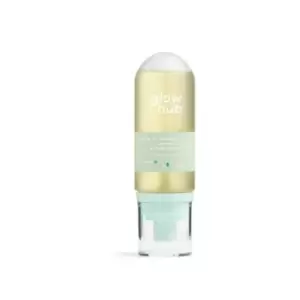 image of Glow Hub Calm & Soothe Serum Mist 90 ml