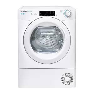Image of Candy CSOEC10TE 10KG Condenser Tumble Dryer