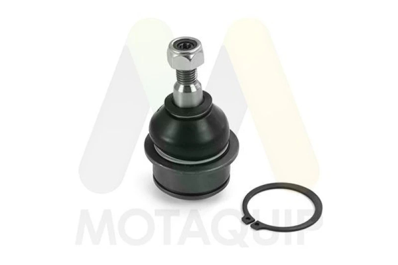 Image of MOTAQUIP Ball Joint MOTAQUIP LVSJ1224