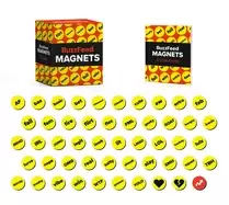 Image of buzzfeed magnets