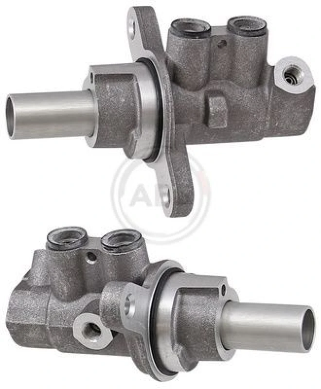 Image of A.B.S. Brake master cylinder A.B.S. 41331