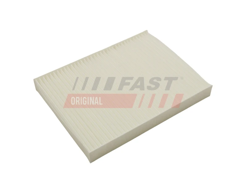 Image of FAST Pollen filter FAST FT37308