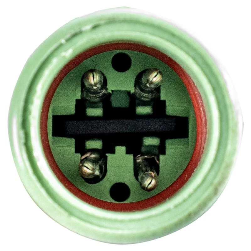 Image of Lambda sensor FEBI BILSTEIN 175852