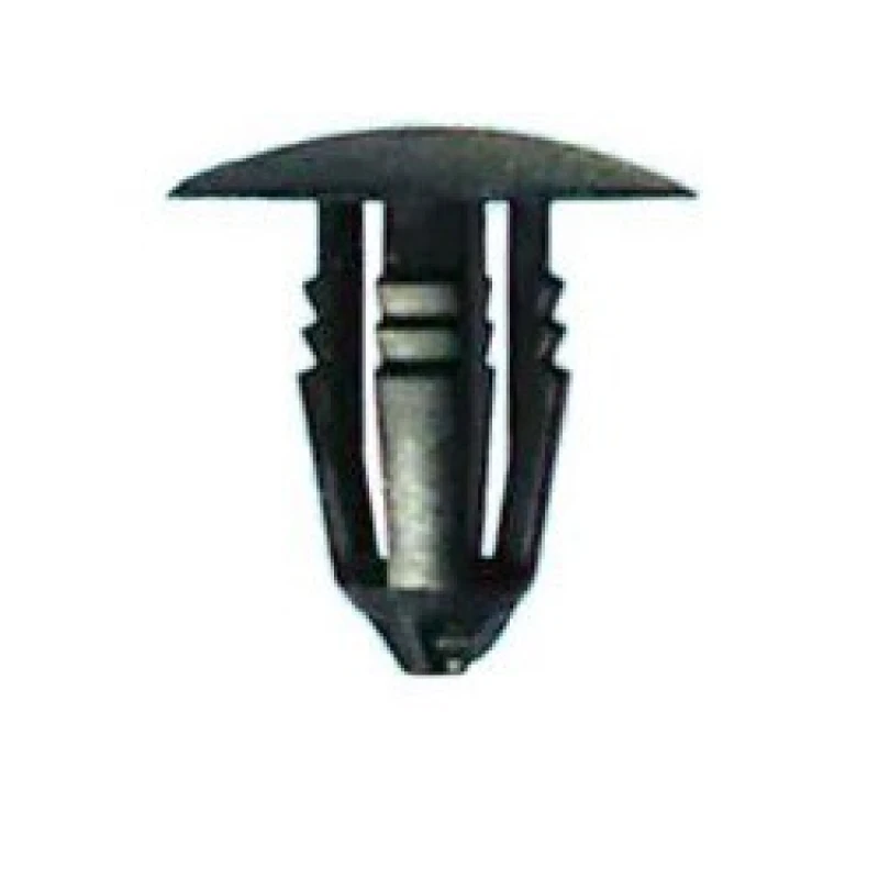 Image of ROMIX Trim clip ROMIX A14545C