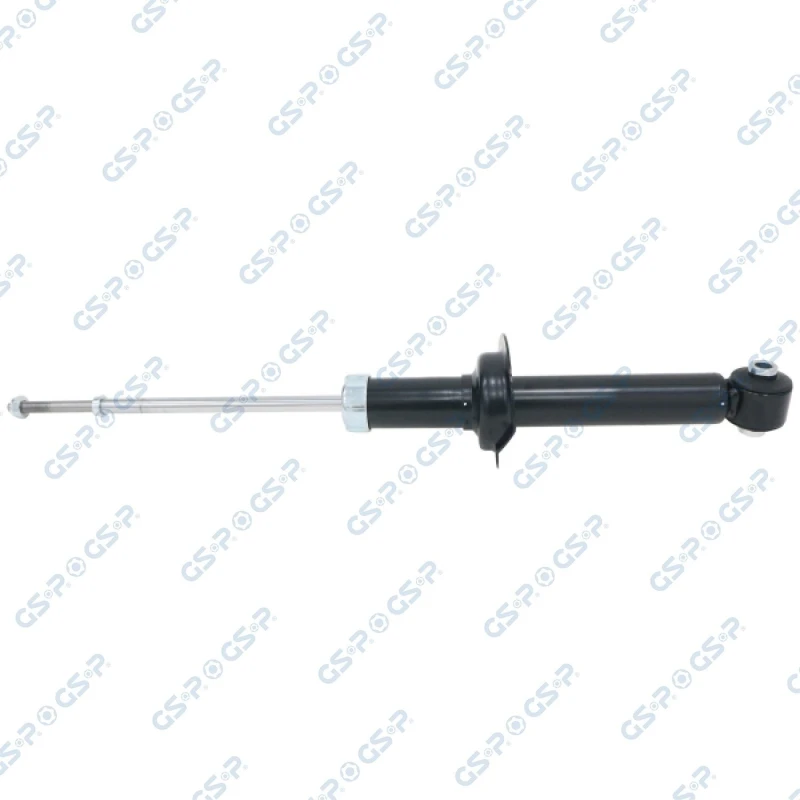 Image of GSP Shock absorber GSP 32114320