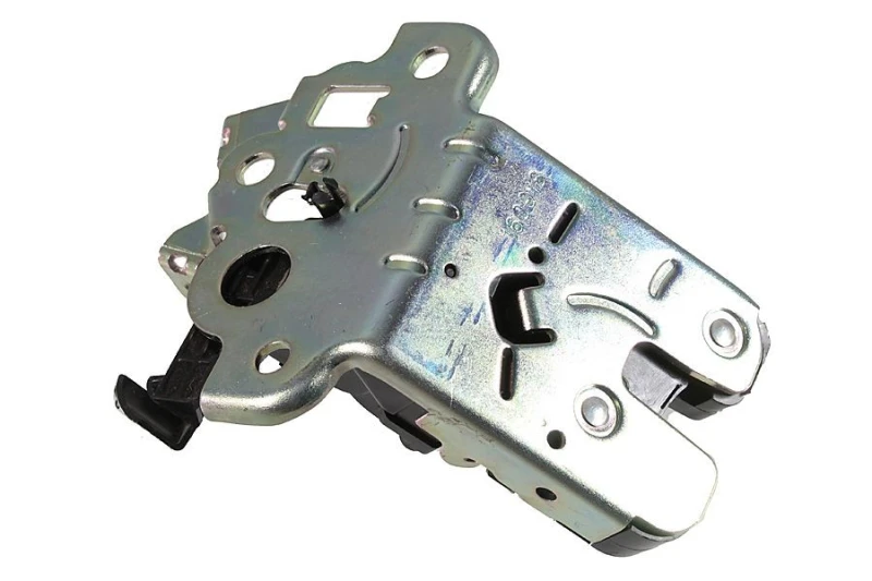 Image of Tailgate lock METZGER 2310698