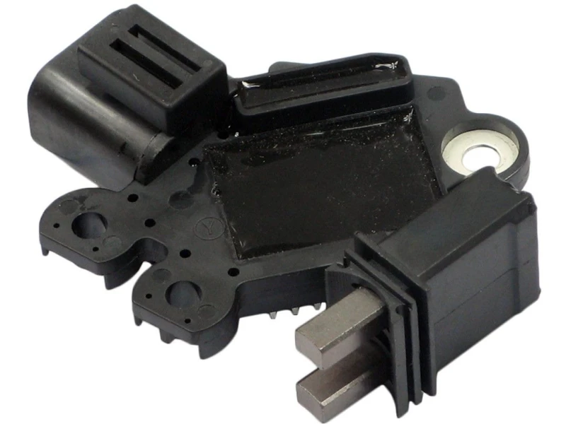 Image of AS-PL Alternator voltage regulator AS-PL ARE3105